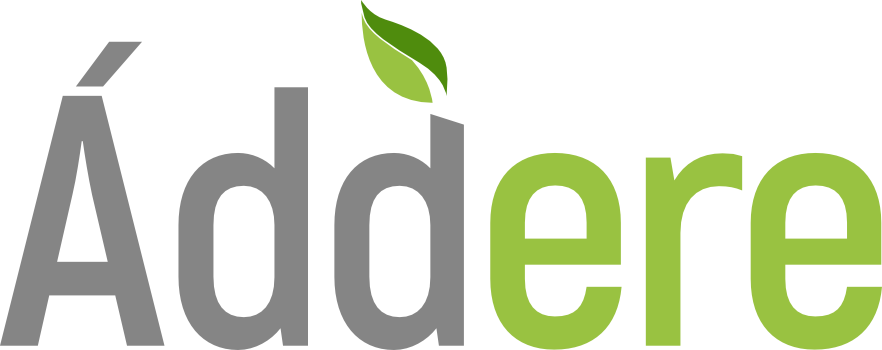 Addere Solutions